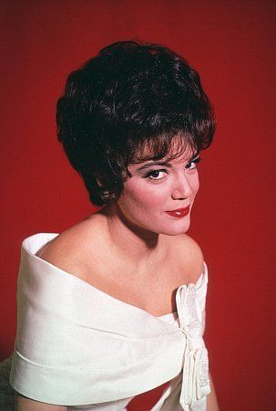 Hollywood Tv Series, Star Tv Series, Connie Francis, Perry Como, American Bandstand, Imdb Movies, Bouffant Hair, Music Student, Famous Singers