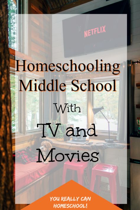 Homeschooling Middle School, Middle School Curriculum, Homeschool Middle School, Middle School Boys, Homeschool Routine, Homeschool Projects, Homeschool Education, School Schedule, Homeschool Schedule