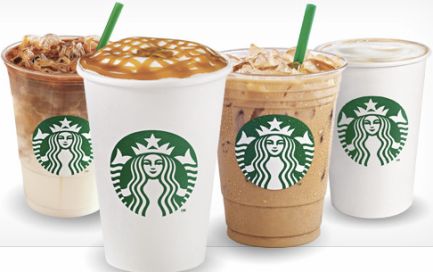 Starbucks Products, Starbucks Coupon, Free Starbucks Gift Card, Starbucks Rewards, Starbucks Card, Starbucks Pumpkin, Starbucks Frappuccino, Starbucks Gift Card, Starbucks Gift