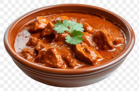 Chicken Curry Images, Curry Food, Chicken 65, Chicken Karahi, Fast Food Items, Soup Dish, Food Meat, Chicken Masala, Food Png