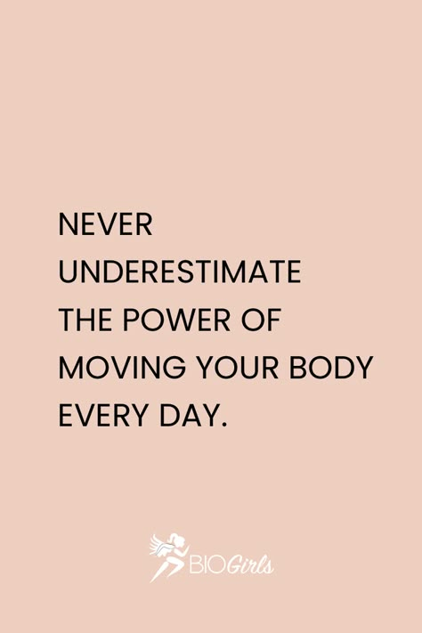 Never underestimate the power of moving your body every day! "Move your body, change your mind" as Rachel Hollis says! Find 5 practical ways to relieve stress, including exercise! #FargoND #Fargo Healthy Mind Healthy Body Quotes, Body Changes Quotes, Think Practical Quotes, Movement Is Life Quote, Practicality Quotes, Changing Body Quotes, Ways To Move Your Body At Home, Daily Movement Quote, Moving Your Body Quotes