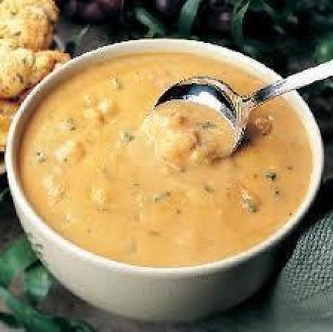 Creamy Crawfish Bisque Recipe Low Carb Crawfish Recipes, Crawfish Bisque, Crawfish Recipes, Bisque Recipe, Green Meals, Lobster Bisque, Lobster Recipes, Carb Foods, Savory Soups