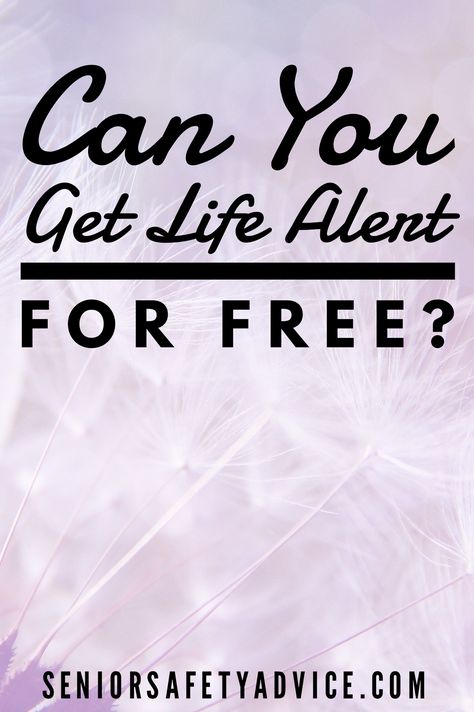 In general, a low-income senior cannot get a Life Alert or other medical alert system for free. Life Alert, Mom Fall, Senior Discounts, Medicare Advantage, Aging In Place, Get A Life, Medical Alert, Gps Tracking, Low Income