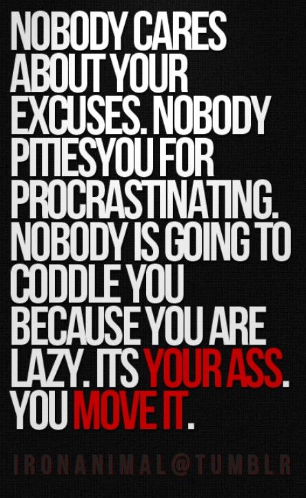 Time to stop being lazy! Spartan Quotes, Now Quotes, Can't Stop Won't Stop, Crossfit Workouts, Motivation Fitness, Sport Motivation, Psychology Facts, Fitness Motivation Quotes, E Card