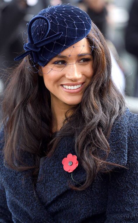 Camille Gottlieb, Prince Harry Et Meghan, Princess Meghan, Style Guru, Sequin Crop Top, Military Wife, Prince Albert, Daniel Radcliffe, John Legend