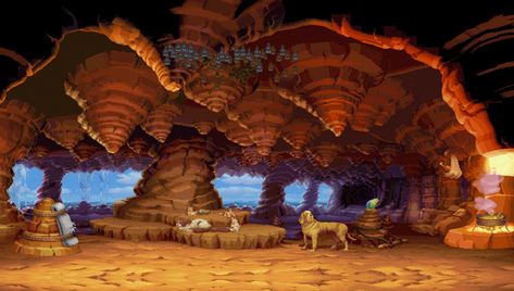 Street Fighter Background, Illustration Environment, Street Fighter Iii, Background Environment, Stage Background, The Expendables, Game Background, Street Fighter, New Generation