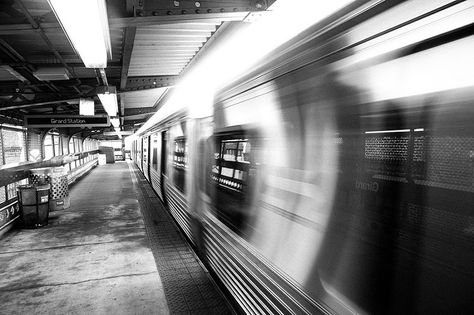 Gerard Grit | by tr.robinson Fujifilm Aesthetic, Fujifilm X70, Fujifilm Digital Camera, Shooting In Raw, Compact Camera, The Train, Point Of View, Street Photography, Sleek Design