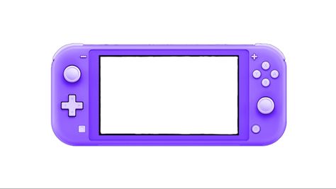 Purple Switch Widget, Nintendo Switch Template, Nintendo Widget, Nintendo Switch Png, Nintendo Png, Widgets Purple, Kpop Green, Green Edit, Purple Widget