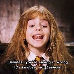 Its Leviosa Not Leviosa, Leviosa Not Leviosa, Harry Potter Studios, Harry Potter Cosplay, Harry Potter Tattoo, Harry Potter Collection, Harry Potter Facts, Harry Potter Books, Harry Potter Fan Art