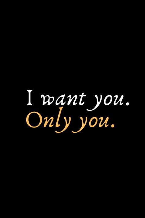 134 Most Romantic Words For Your Girlfriend or Boyfriend Romantic Words For Her, English Love Quotes, Romantic Quotes For Her, Romantic Words, Her And Him, Soulmate Love Quotes, Wife Quotes, Love Quotes With Images, Express Your Feelings