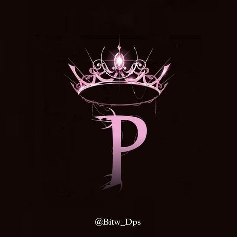 P Photo Logo, P K Name Wallpaper, P Words Letter Dp, P Letter Wallpaper Black, P Letter Images, P Name Wallpaper, P Name Dp, P Dp, P Name Wallpaper Hd Love