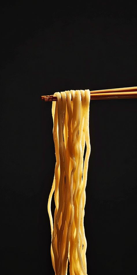 Noodles Wallpaper Aesthetic, Noodle Photoshoot, Hotpot Photography, Pasta Photoshoot, Chinese Restaurant Branding, Noodles Photography, Noodle Photography, Mr Noodle, Noodles Aesthetic