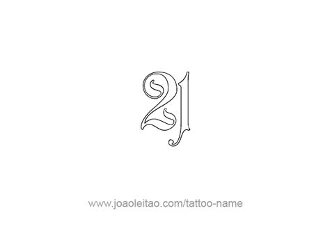 21 Tattoo Number Design, 21 Logo Design Number, 21 Number Design Fonts, 21 Tattoo Number, Manu Tattoo, Orion Tattoo, Matching Family Tattoos, Positivity Tattoo, 21 Tattoo