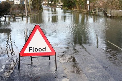 Flood risk assessment (FRA) specified various causes of anticipated flooding, the magnitude of flooding, and the necessary relief efforts. The scope and parameters of the flood risk assessment will differ depending on the development site's area and terrain. Flood Risk Assessments are carried out for a wide range of locations to meet local planning requirements and to follow the advice and guidance of the Environment Agency and the National Planning Policy Framework. Surface Water Drainage, Flood Protection, Flood Warning, Flood Insurance, Flood Zone, Water Management, Climate Action, Natural Disasters, Assessment