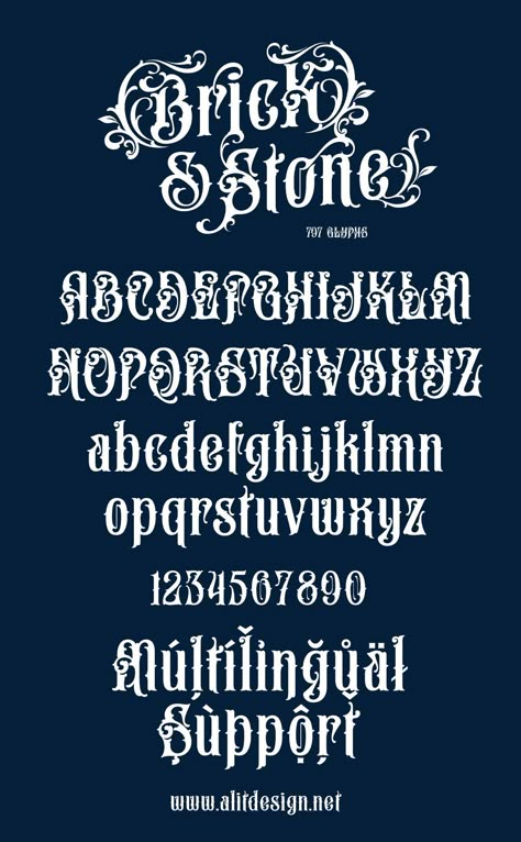 Free Script Fonts to download instantly. Each Free Script Font is for Commercial use, meaning you can really utilise these beautiful modern fonts and use ... Classic Calligraphy Alphabet, Victorian Typeface, Character Alphabet, Historical Fonts, Victorian Lettering, Tattoo Font Styles, Tattoo Font For Men, Tattoo Fonts Alphabet, Calligraphy Fonts Alphabet