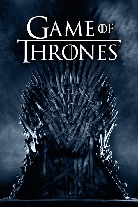 Game Of Thrones Movie, Game Of Thrones Westeros, Game Of Thrones Poster, Stages Of Development, Game Of Thrones Cast, Game Of Thrones Tv, Closer Movie, Drama Tv Series, Movie Poster Wall