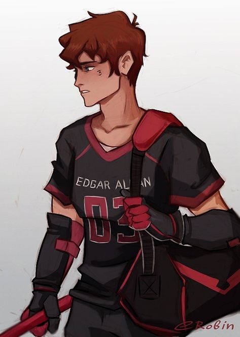 Neil Josten, Zombie Attack, Boy Drawing, Love You Very Much, Cute Cute, The Raven, Fan Book, Gay Art, Boy Art