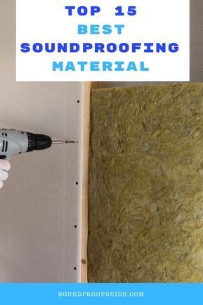 Diy Sound Absorbing Panels Ideas, Sound Proof Door Diy, Soundproof Door Design, Music Room Sound Proofing, Cheap Sound Proofing Diy, Soundproof Door Diy, Cheap Soundproofing Ideas, Sound Proofing Bedroom Wall, Diy Sound Absorbing Panels Cheap