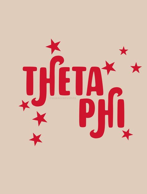 Theta Phi Alpha Canvas, Theta Phi Alpha Graphic, Sorority Profile Picture Ideas, Sorority Instagram Profile Picture, Sorority Graphics Design, Sorority Profile Picture, Dphie Shirts, Sorority Embroidery, Sorority Posters