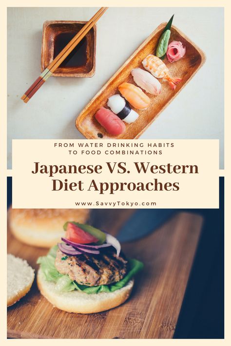 Ever wondered how the Japanese think differently about their diet? Here are some key perspectives that can make all the difference in your approach to health. Japanese Healthy Lifestyle, Japanese Diet, Japanese Lifestyle, Whole Food Diet, Food Combining, Food Diet, Food Lifestyle, Plant Based Diet, Healthy Tips