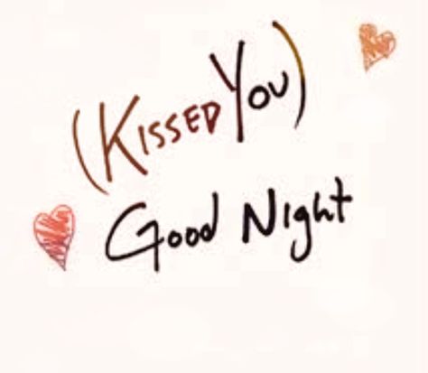 Sending goodnight kisses to YOU. Lots and lots of them.:) Goodnight Memes For Him Love You, Goodnight Kisses For Him, Kisses Goodnight, Good Night Kisses, Goodnight Quotes For Him, Goodnight Kisses, Good Night Kiss, Goodnight Baby, Goodnight Kiss