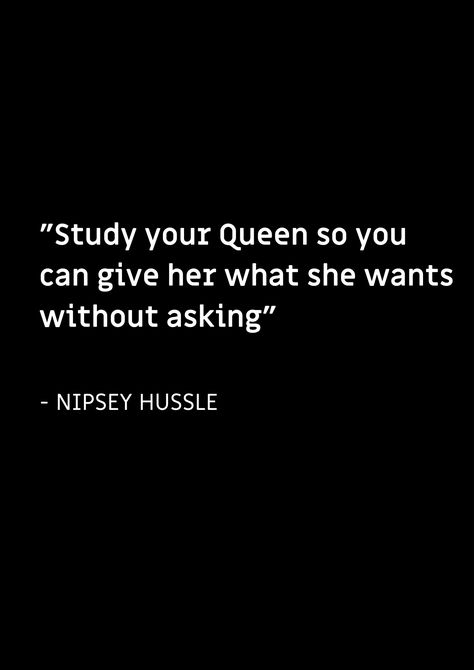 Nipsey Hustle Quotes, Nipsey Hussle Quotes Motivation, Nipsey Hussle Quotes, Thug Quotes, Nipsey Hussle, Hustle Quotes, Dear Future Husband, Dear Future, Psychology Books