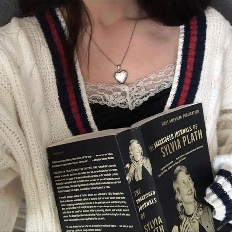 A Book, A Woman, On Instagram, White, Instagram, Black