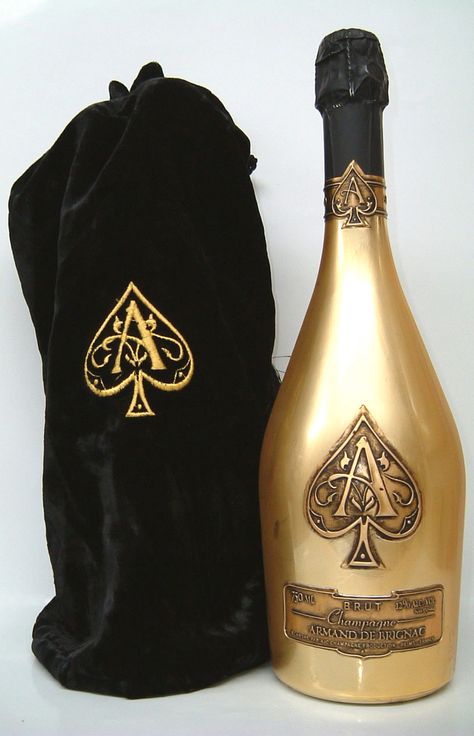 Star Hats, Dollars Money Wallpaper, Armand De Brignac, Champagne Drinks, Champagne France, Party Drinks Alcohol, Minute Rice, Bottle Design Packaging, Dont Drink And Drive