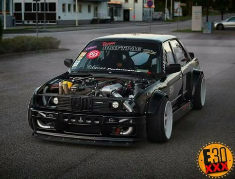 E30 drift E30 Drift, E36 Drift Car, Bmw E30 325 Modified, Bmw E30 Coupe, Bmw E30 M3 Convertible, To Fast To Furious, Bmw E30 Drift Car, Bmw E30 Sedan Stance, E30 Bmw