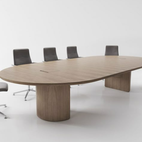 Infinity tables | William Hands Large Office Table, Office Meeting Room Table, Long Office Table, Meeting Room Table Design, Boardroom Table Design, Meeting Table Design, Office Dubai, Conference Table Design, Meeting Table Office