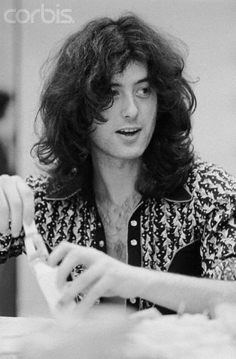 John Paul Jones, John Bonham, Best Guitarist, Led Zep, Musica Rock, Athletic Hairstyles, Jimmy Page, Robert Plant, I'm With The Band