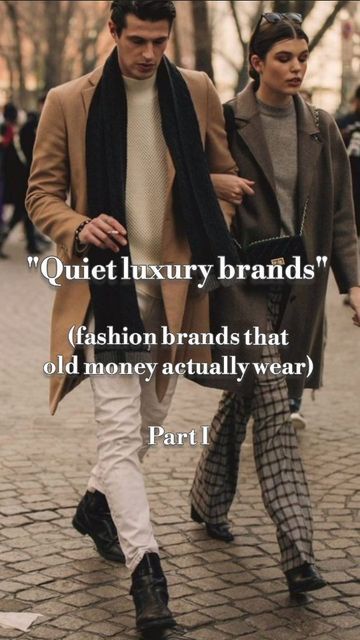 Old Money Club on Instagram: "Money talks but wealth whispers." Money Talks Wealth Whispers, Old Money Clothing Brands, Old Money Habits, Old Wealth Aesthetic, Old Money Branding, Stealth Wealth Style, Wealth Whispers, Old Money Brands, Classy Old Money