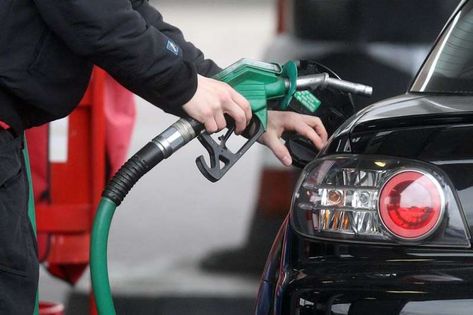 Millions of drivers hit by fourth consecutive month of petrol price rises Petrol Price, Save Fuel, Price Increase, Fuel Prices, Petrol Station, Business Studies, Urdu News, Diesel Cars, Pakistan News