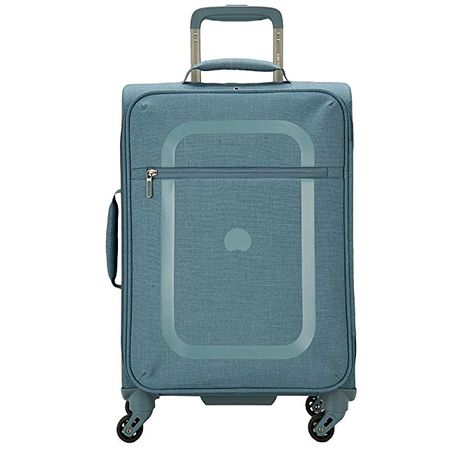 best-lightweight-luggage Travel Wallpaper Iphone, Lightweight Carry On Luggage, Carryon Suitcase, Travel Luggage Packing, Luggage Packing, Packing Ideas, Lightweight Luggage, Luggage Brands, Pack Light