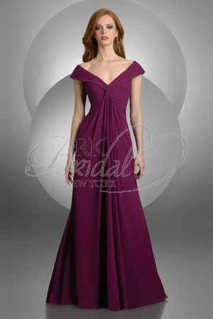 Bari Jay Bridesmaids Spring 2012 - Style 425 Recital Dress, 27 Dresses, Long Formal Gowns, Red Bridesmaid Dresses, Performance Dresses, Long Evening Gowns, Bridesmaid Wedding, Evening Gowns Formal, Chiffon Bridesmaid