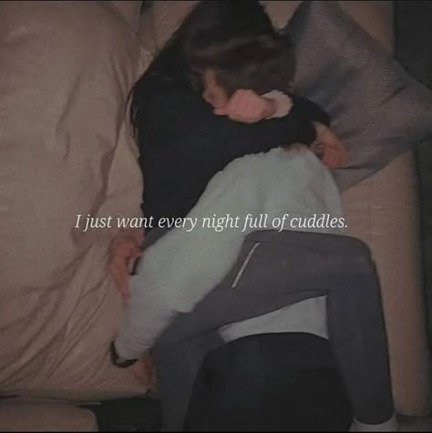 Hugging couple Cuddling Memes Cute, Hugging Sleeping Couple, Hug Him Quotes, Chest Hugs Couple, Bed Hug Sleep Couple, Sleeping Couple Quotes, Hugs Couple Pic, Tightly Hug Sleep Couple, Couple Romantique Hug