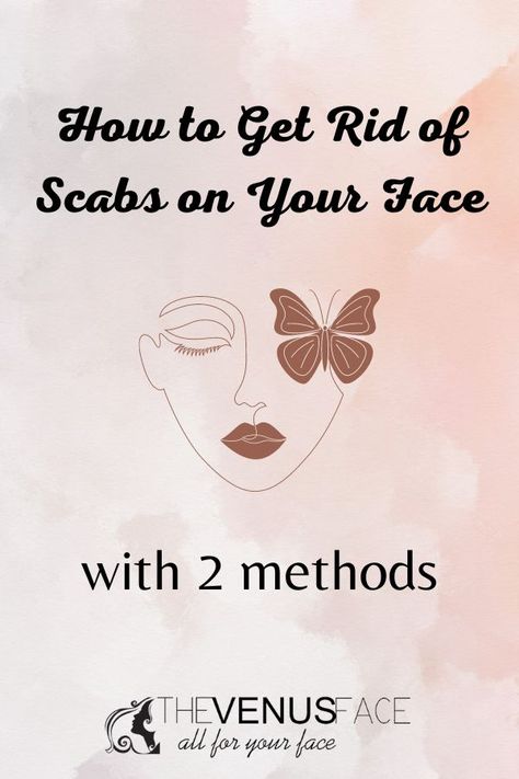 scab on face How To Heal Scabs On Face, How To Get Rid Of A Scab On Your Face, How To Get Rid Of Scabs On Face Fast, How To Cover Up Scabs On Face, Heal Scabs Faster, How To Cover A Scab With Makeup, How To Cover Acne Scarring, Scab On Face, Covering Acne With Makeup Tutorials