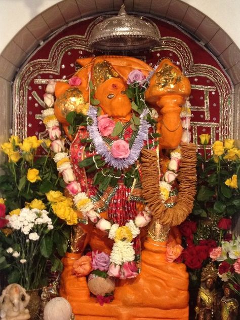 Sankat Mochan Hanuman Temple Home Sankat Mochan Hanuman Varanasi, Sankat Mochan Hanuman, Hanuman Temple, Temple Home, Jay Hanuman, Varanasi, Fall Wreath, Jay, Temple