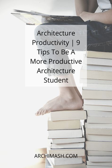 How To Be An Architect, Architecture Degree Student, Architecture Life Student, Study Tips For Architecture Students, Tips For Architecture Students, Study Motivation Architecture, Life Of An Architecture Student, Architecture Students Aesthetics, Architecture 2023