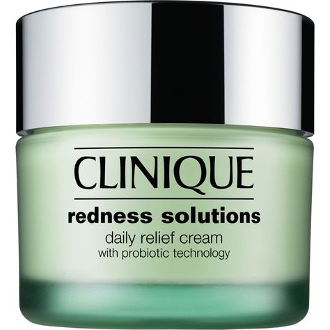 The Best-Selling Moisturizers on Walmart.com For Literally Every Skin Type Clinique Redness Solutions, Night Face Cream, Moisturizer With Spf, Daily Moisturizer, Skin Care Moisturizer, Tinted Moisturizer, Best Face Products, Skin Cream, Body Moisturizer