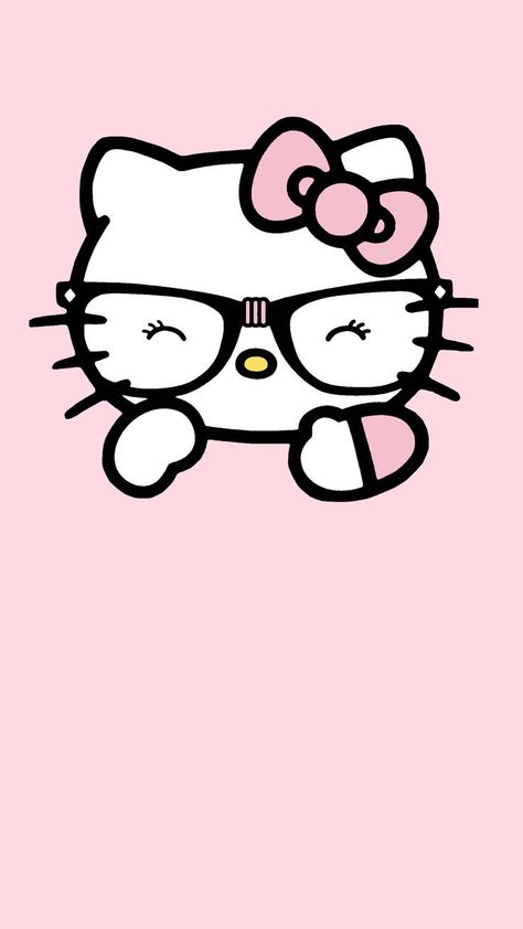 Pink Hello Kitty Wallpaper Iphone, 헬로키티 배경화면, Hello Kitty Wallpaper Hd, Pink Wallpaper Hello Kitty, Y2k Hello Kitty, Images Hello Kitty, Walpaper Hello Kitty, Hello Kitty Images, Bow Wallpaper