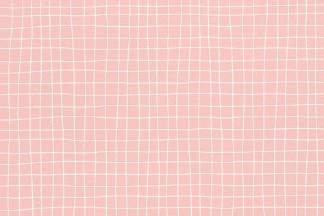 Grid background vector in pink color | Free Vector #Freepik #freevector #simple #simple-wallpaper #simple-background #white-design Youtube Background Aesthetic, Pink Grid Background, Vintage Floral Pattern Wallpaper, Pink Geometric Wallpaper, Watercolor Pattern Background, Rosas Vector, Pink Pattern Background, Grid Vector, Gold And Black Background