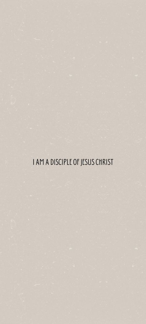 Church Of Jesus Christ Latter Day Saints Wallpaper, I Am A Disciple Of Jesus Christ, Scripture Study Aesthetic Lds, Lds Wallpaper Aesthetic, Lds Quotes Wallpaper, Lds Backgrounds, Lds Wallpaper Iphone, Lds Jesus Christ Pictures, Lds Wallpaper