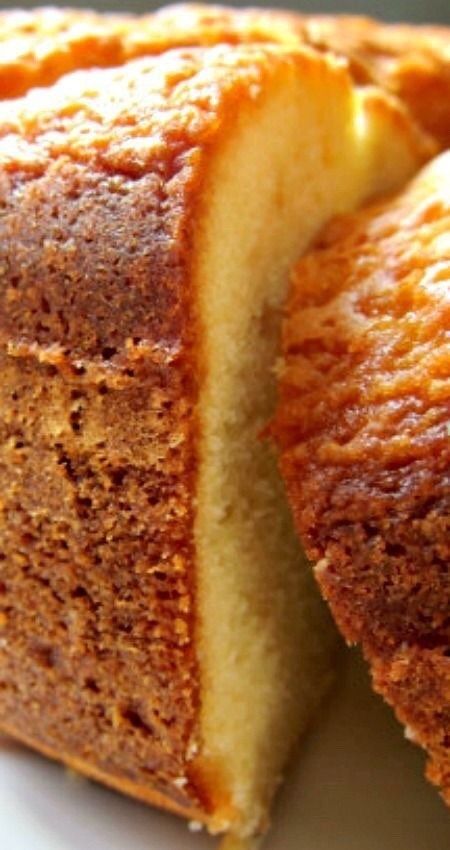 Old Fashion Pound Cake Recipe, Perfect Pound Cake Recipe, Million Dollar Pound Cake, Pound Cake Recipes Easy, Resep Brownies, Pound Cake Recipe, Bake Goods, Two Step, Pound Cakes