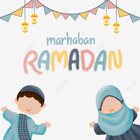 Poster Ramadhan Aesthetic, Poster Puasa, Ramadhan Art, Poster Ramadhan, Wallpaper Ramadhan, Ramadan Png, Ramadhan Mubarak, Ramadhan Kareem, Ramadan Kareem Pictures