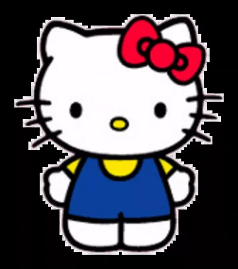 Results for quiz What Popular Hello Kitty Character are you?<33 Mean Cartoon Characters, Cartoon Character Doodles, All Hello Kitty Characters, White Cartoon Character, Hello Kitty Pinata, Hello Kitty Original, Original Hello Kitty, Helo Kity, Iconic Cartoon Characters