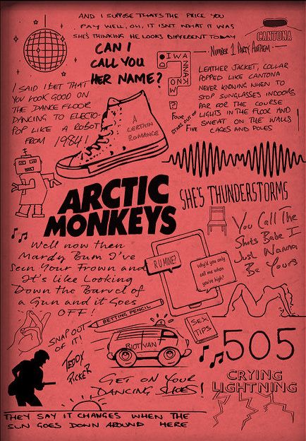 Arctic Monkeys Drawing, Arctic Monkeys Wallpaper, Monkey Drawing, Monkey Wallpaper, Monkey 3, Artic Monkeys, Alex Turner, Bruno Mars, Arctic Monkeys