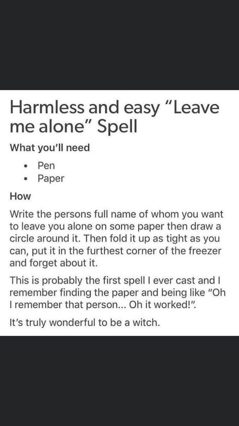 Paper Burning Spells, Paper Spells, Occult Knowledge, Spirit Animal Meaning, Easy Spells, Witchy Stuff, Witchy Things, Spells Witchcraft, Shadow Work