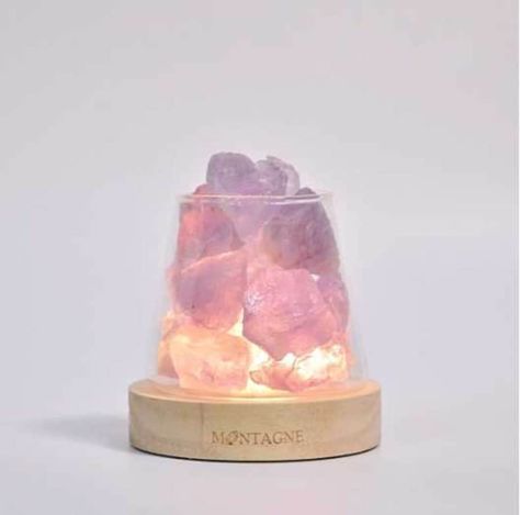 BBPDShop - Etsy Gem Aesthetic, Office Bookshelf Decor, Room Fragrance Diffuser, Room Fragrance, Crystal Coasters, Aroma Essential Oil, Amethyst Crystals, Crystals Healing Properties, Aroma Oil