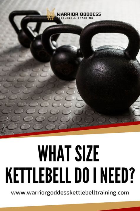 Kettlebell For Beginners, Kettlebell Vs Dumbbell, Kettlebell Squats Women, Beginner Kettlebell Workout Woman, Kettle Bell Workout For Women, Kettlebell Beginner Woman, Kettlebell Exercises For Beginners, What Size Kettlebell To Use, What Weight Kettlebell Should I Use